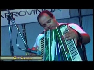 Rodrigo "El Potro" Bueno - Que Ironía - En Vivo Mar Del Plata - 2000