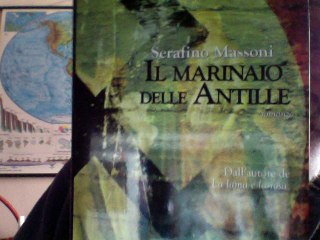 Vincitori E Vinti  Apocalipse Now