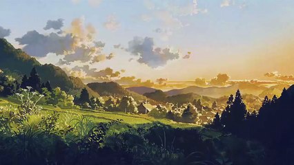 Những Màn Biểu Diễn Nghệ Thuật Đường Phố Bá Đạo - Art stress