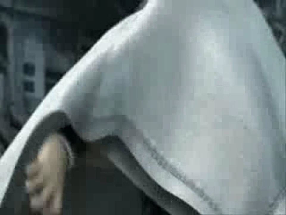 Amv ff7