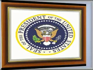 The Kelly File. Brand new Fox News polls out of two major states could make or break the Republican