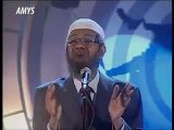 amazing..a science student accepts islam by lecture of zakir naik by muhammad kavunthara ism msm knm mgm kerala islahi sunni jamath ssf skssf sio