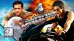 Salman And Shahrukh In Dhoom 4