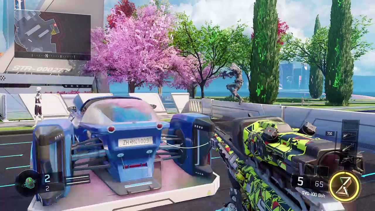 Call of Duty®: Black Ops III_20151227191040