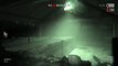 Cornfield Chase - Outlast II Official Gameplay