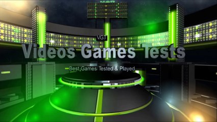 World Of Warships : quand un Kongo s'énerve un peu cela donne ça !!(French)