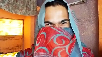 Vines Dailymotion | Hypnotism |