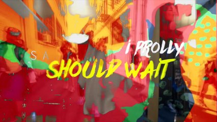 ♕☆ DJ noize.b - Video mix HIP-HOP RNB - April 2016☆♕