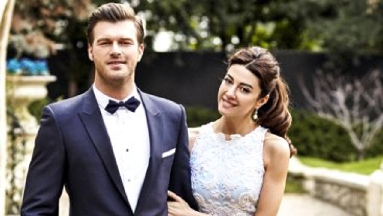 Başak Dizer'in İstediği Reklam Ücreti, Dudak Uçuklattı
