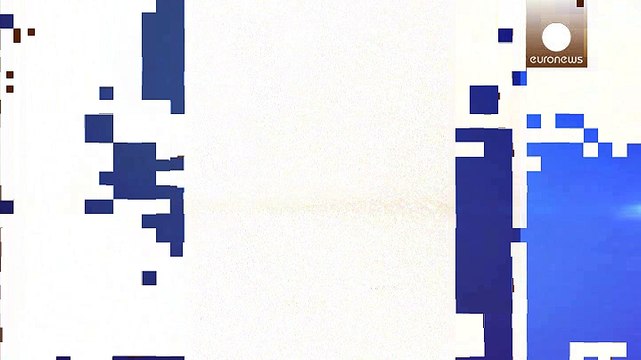 Между Мексикой и США нашли туннель с наркотиками