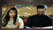 Sehra Main Safar Episode 21 Promo HUM TV Drama