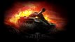 World of Tanks Maus - 20K Damage Blocked