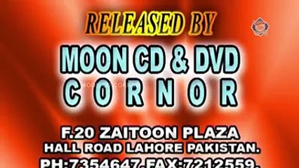 Stage Drama -No Intery - Naseem Vicky - Thakar -Dedar - Narges - Dailymotion Stage Dramas-Tubeinto.com
