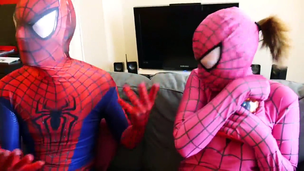 Peppa pig Family Crying Compilation 9 | Little George Crying | Little Rabbit Crying | Peppa Crying