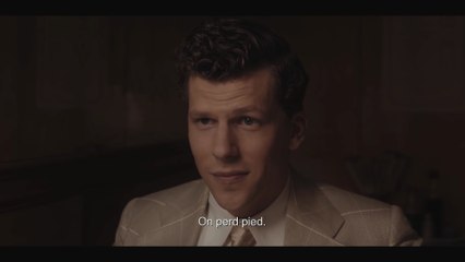 Café Society de Woody Allen - Bande-Annonce