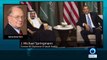 US to increase support for Saudi war crimes: former US diplomat