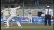 Great Piece of Bowling.......Muhammad Asif Destroyed Indian Batting line