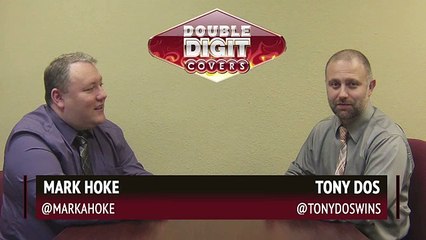 How To Place a Sports Bet - Sports Betting 101