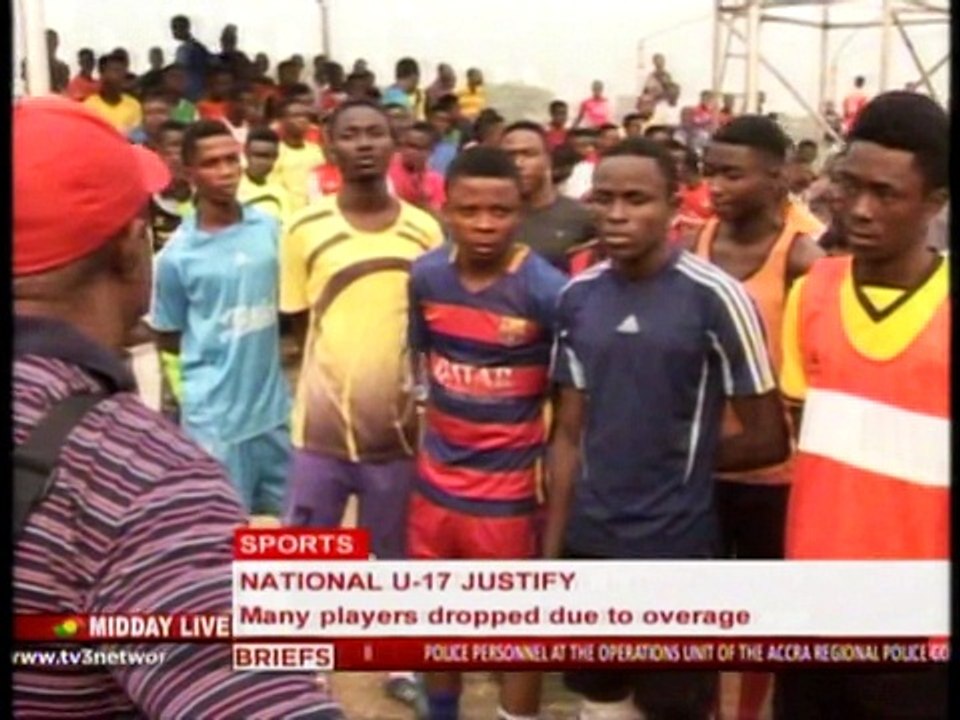 MiddayLive - Sports - 1-2-2016