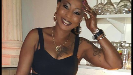 Anniversaire de La Rose Noire - Esch/Alzette