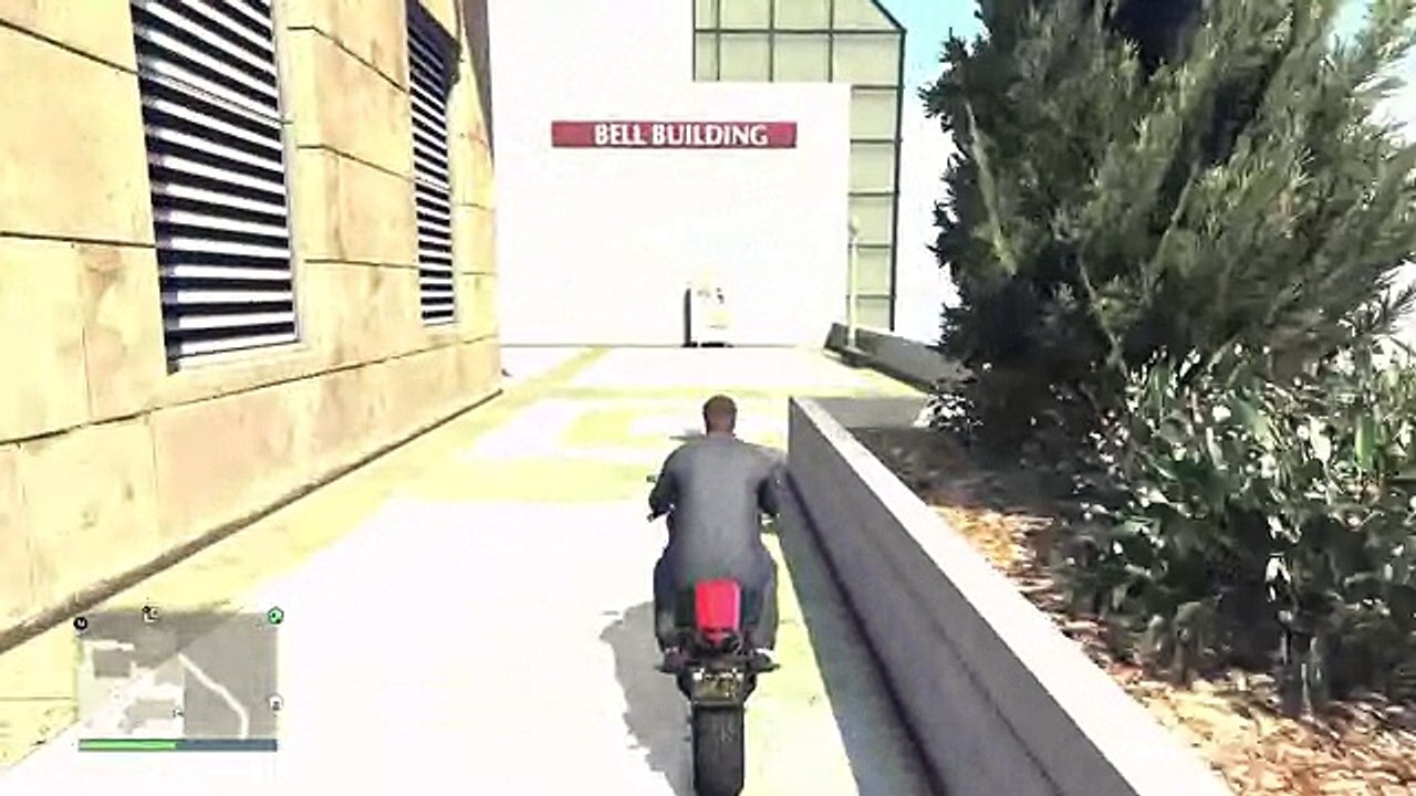 How to get any car for free in Gta V online [1.33][EASY]