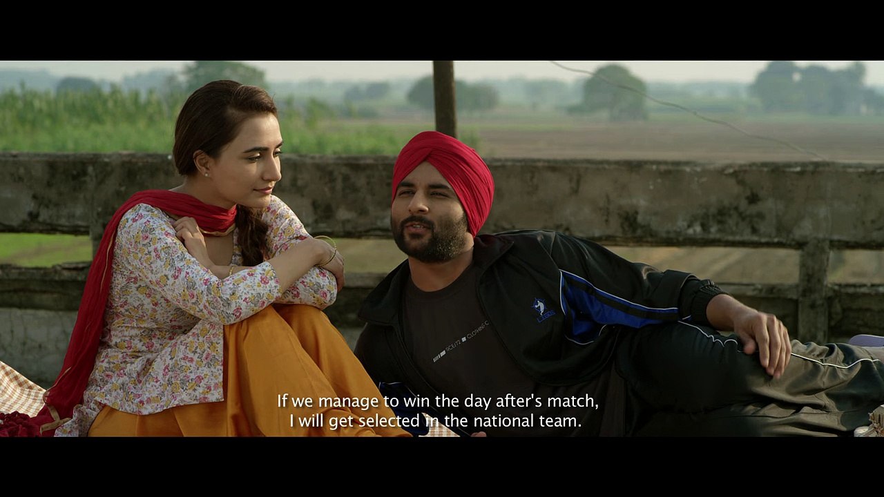 Vaapsi - Official Trailer - Harish Verma - Sameksha - Gulshan Grover - Releasing on 3rd June 2016