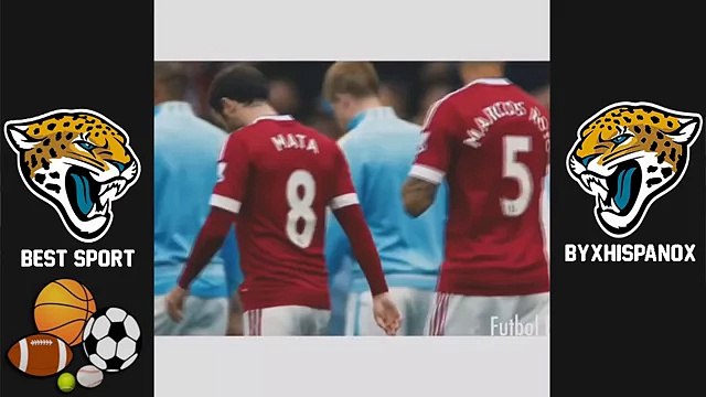 New Vines - Best Sport Vines April 2016 - Part 1 Sports Vine Compilation - BYxHISPANOx ✔