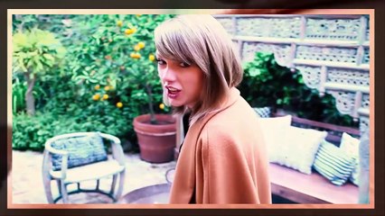 73 Questions With Taylor Swift