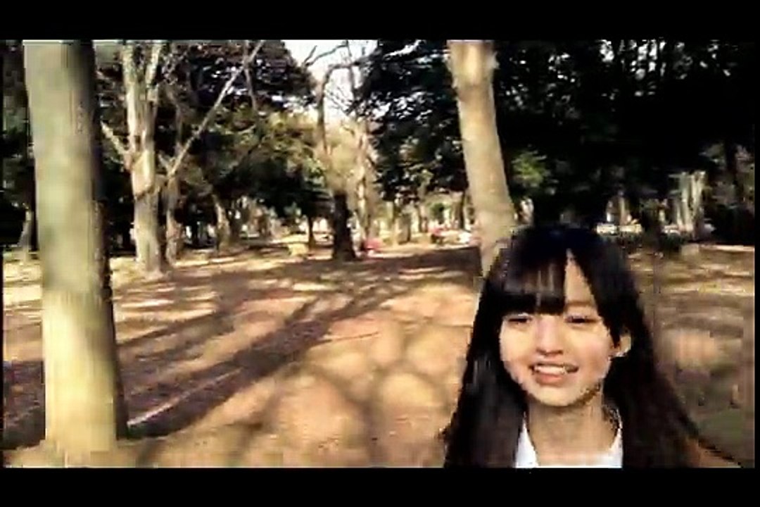catch me if asuka can