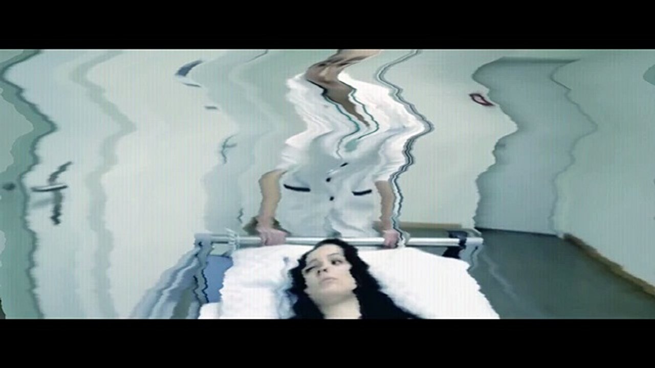 PA Sports - Zurück Zum Glück [ ALBUMTRAILER ]