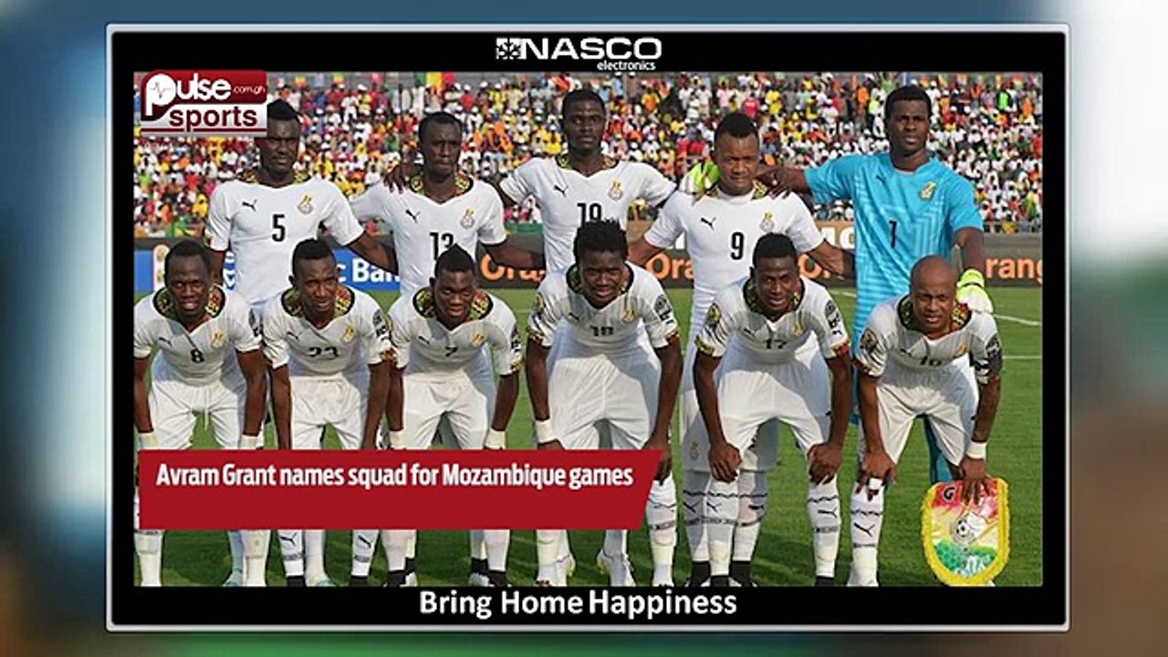 Pulse Sports on the Go 16th March, 2016