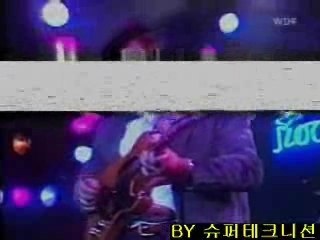 The Messiah Will Come Again