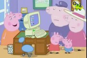 Peppa Pig   Nova Temporada  2016   Novos Episódios   Português BR