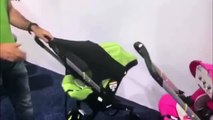 Doona Infant Car Seat and Stroller 2016 - ratings - comparisons - prices