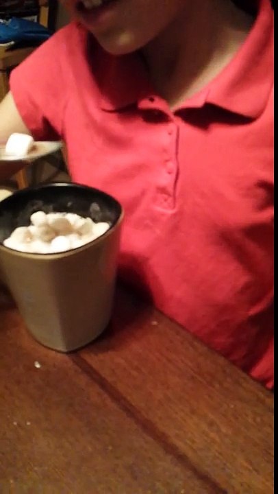 Me,Lil sis,and big brother #2(#2)[I luve staring at walls and tables!]