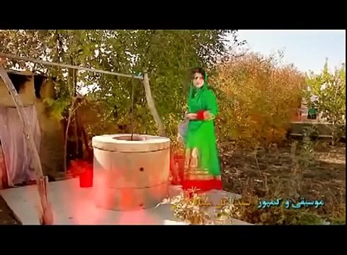 afghan pashto new songs Musafar yam