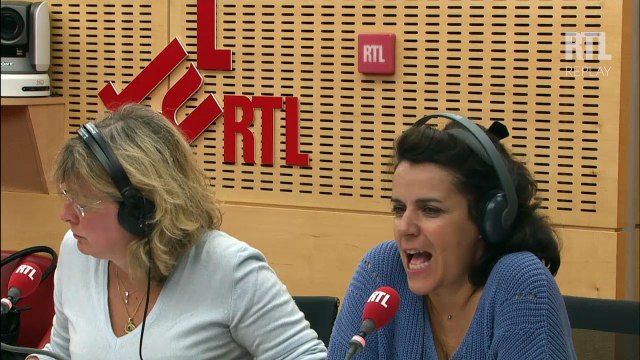 Tanguy Pastureau : Arcachon lance le sexe amovible