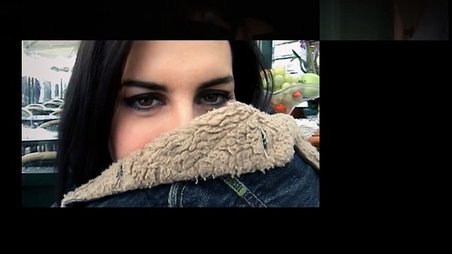 Amy Official Teaser Trailer 1 (2015) - Amy Winehouse Documentary HD