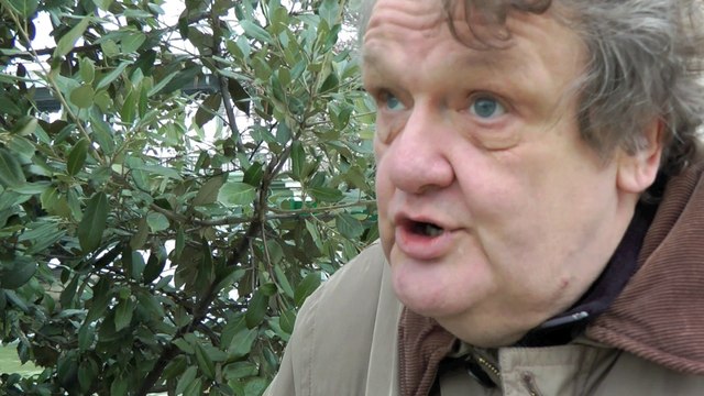 Pourquoi compter et conter ? par orthogaffe.com : orthosketch 114.