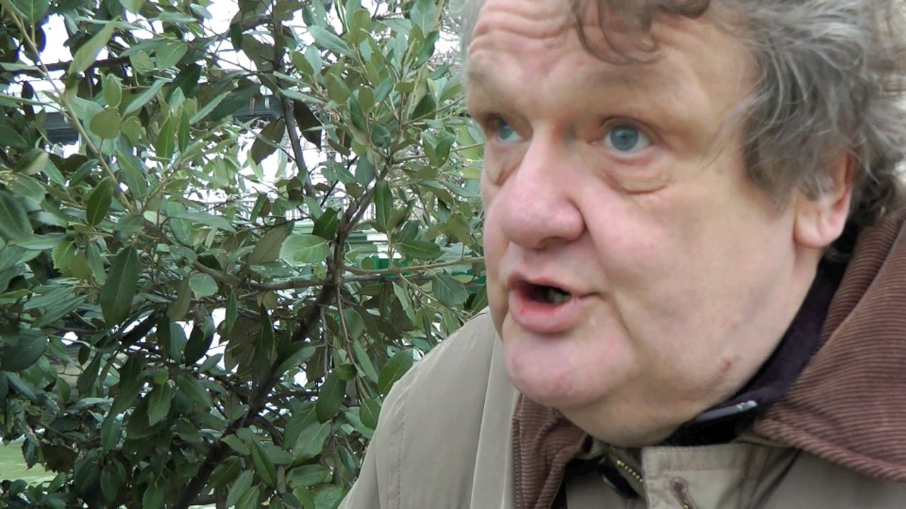 Pourquoi "compter" et "conter" ? par orthogaffe.com : orthosketch 114.