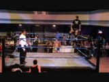01. Noam Dar Vs. BT Gunn BCW 25.02.11