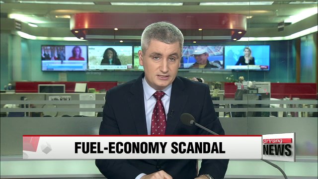 Mitsubishi Motors in hot water as suspicions of more wrongdoing grow