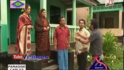 চরম হাঁসির New Bangla Funny Natok 2016 অংক বনাম ইংরেজি ft, চঞ্চল চৌধুরী, জয় এবং ইশানা