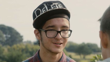 West Coast Bande-annonce VF