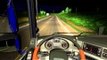 ★ Euro Truck Simulator 2  - Night Delivery with Daf Euro 6