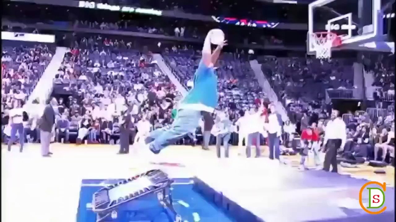 Des Gros Bien Marrants