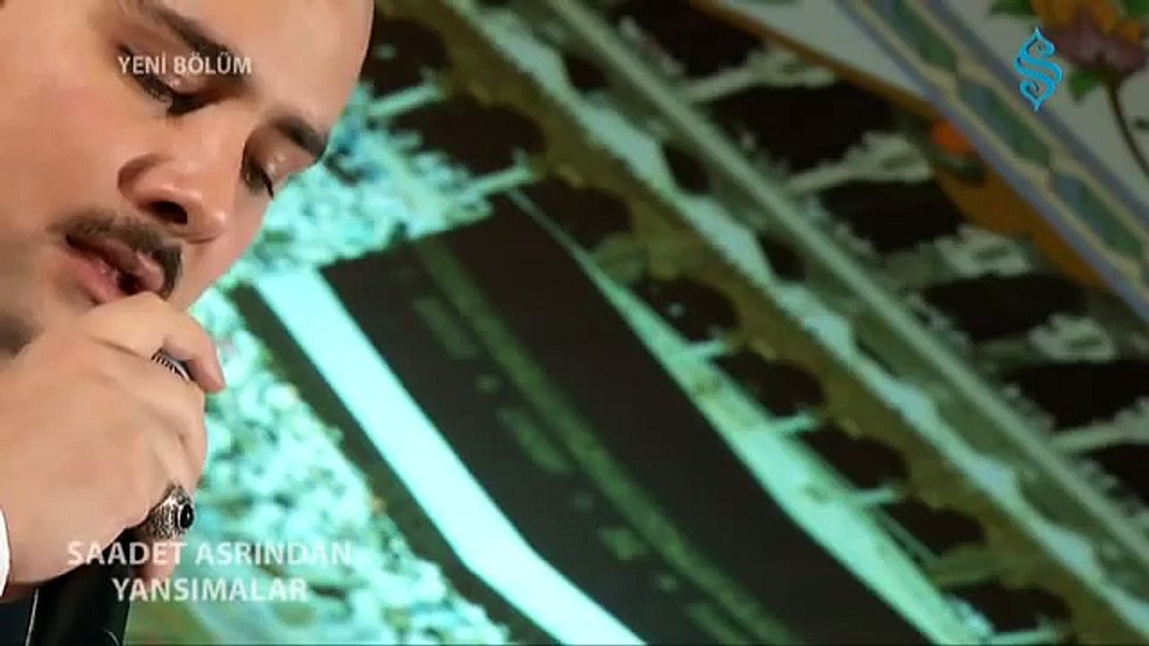 Adı Güzel Kendi Güzel Muhammed(s.a.v) NAAT