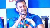 Rio Olympics 2016 | Salman Khan Announced GOODWILL Ambassador