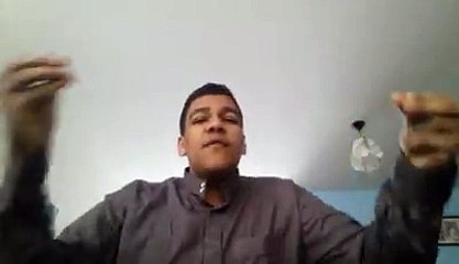 أول رد فعل من المصريين على فيلم هيبتا كوميدى جدا