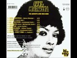 Lafayette Afro Rock Band - Soul Makossa (1973) Full Album